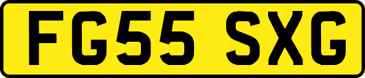 FG55SXG
