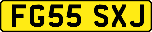 FG55SXJ