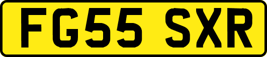 FG55SXR