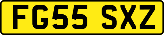 FG55SXZ