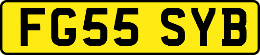 FG55SYB