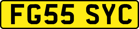 FG55SYC