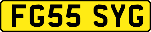 FG55SYG