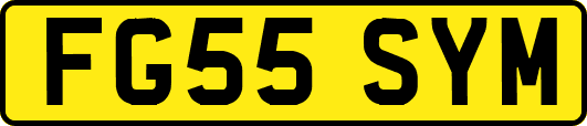 FG55SYM