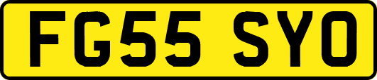 FG55SYO