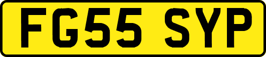 FG55SYP