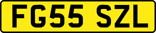 FG55SZL