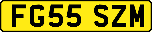 FG55SZM
