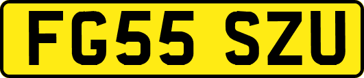 FG55SZU
