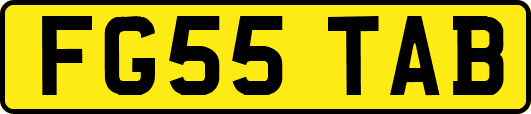 FG55TAB