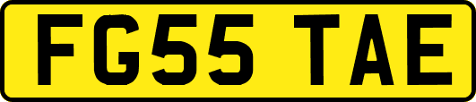 FG55TAE