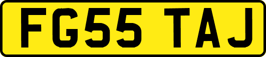 FG55TAJ