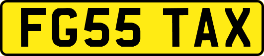FG55TAX