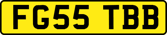 FG55TBB