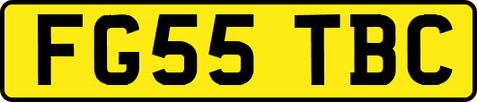 FG55TBC