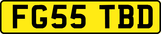 FG55TBD