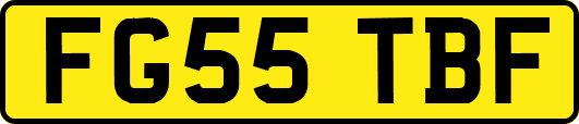 FG55TBF