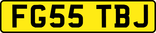 FG55TBJ
