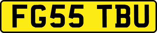 FG55TBU