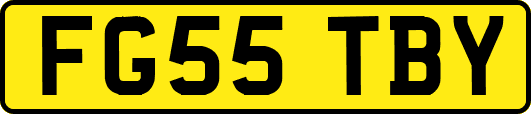 FG55TBY