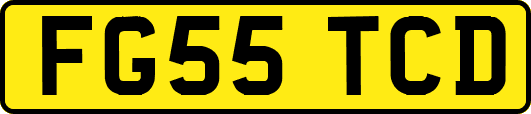 FG55TCD