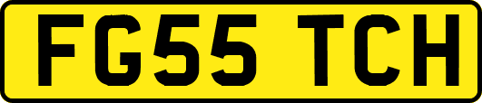 FG55TCH