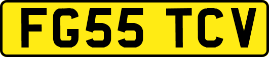 FG55TCV