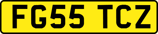 FG55TCZ