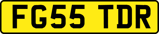 FG55TDR