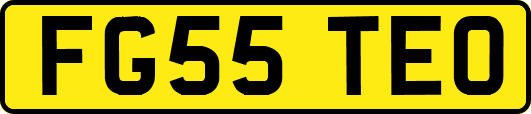 FG55TEO