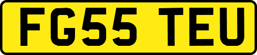 FG55TEU