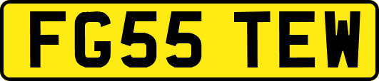 FG55TEW