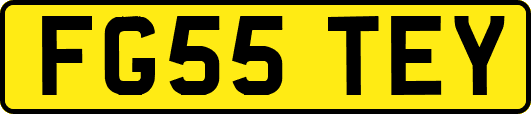 FG55TEY