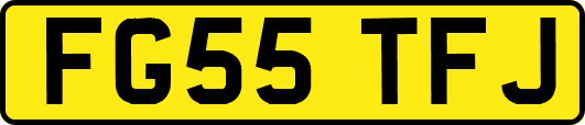 FG55TFJ
