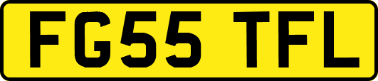 FG55TFL