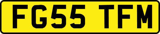 FG55TFM