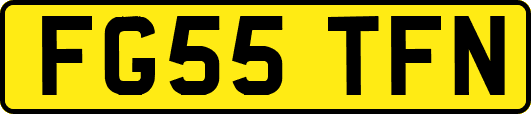 FG55TFN