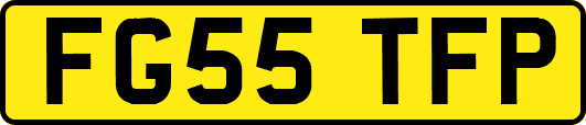 FG55TFP