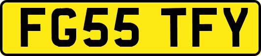 FG55TFY