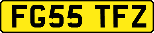 FG55TFZ