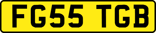 FG55TGB
