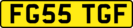 FG55TGF