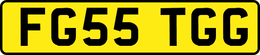FG55TGG