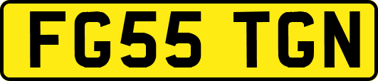 FG55TGN
