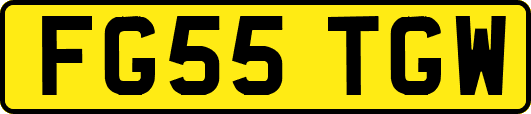 FG55TGW