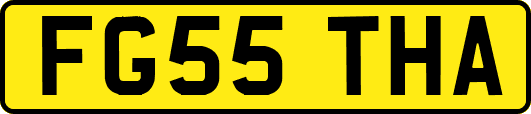 FG55THA