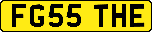 FG55THE