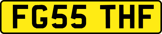 FG55THF