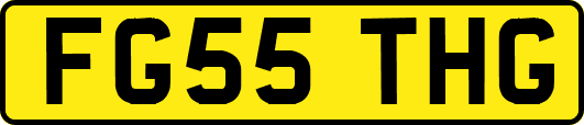 FG55THG