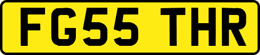 FG55THR